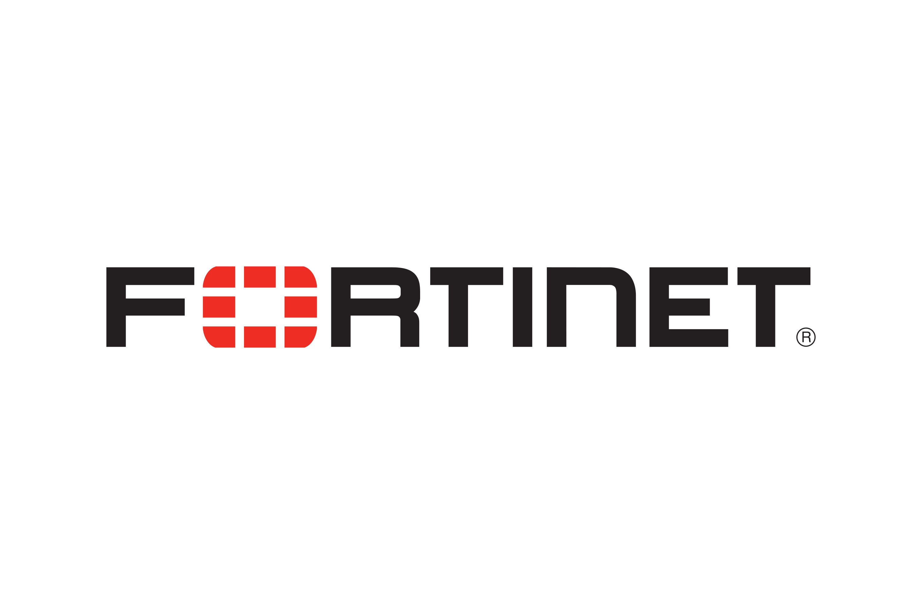 Fortinet Security