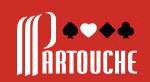 L'Artouche