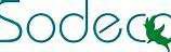 Sodec
